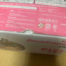 Good Smile Company Other Bouquet 1513