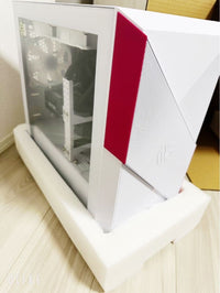 Gaming Desktops Rtx5070 Ryzen7 9700X 32Gb 1Tb