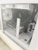 Gaming Desktops Rtx5070 Ryzen7 9700X 32Gb 1Tb