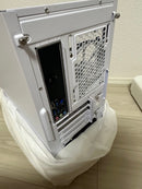 Gaming Desktops Rtx5070 Ryzen7 9700X 32Gb 1Tb