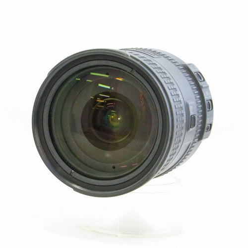 Nikon Others Af-S Dx 18-200/3.5-5.6G Ed Vr Ii