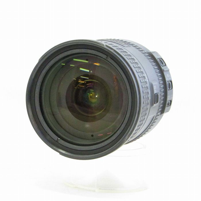 Nikon Others Af-S Dx 18-200/3.5-5.6G Ed Vr Ii