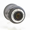 Nikon Others Af-S Dx 18-200/3.5-5.6G Ed Vr Ii
