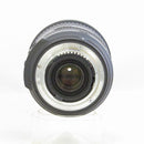 Nikon Others Af-S Dx 18-200/3.5-5.6G Ed Vr Ii