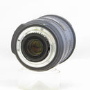 Nikon Others Af-S Dx 18-200/3.5-5.6G Ed Vr Ii
