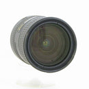 Nikon Others Af-S Dx 18-200/3.5-5.6G Ed Vr Ii