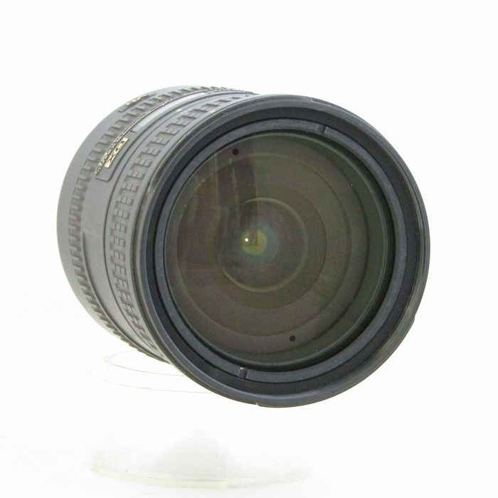 Nikon Others Af-S Dx 18-200/3.5-5.6G Ed Vr Ii