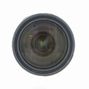 Nikon Others Af-S Dx 18-200/3.5-5.6G Ed Vr Ii
