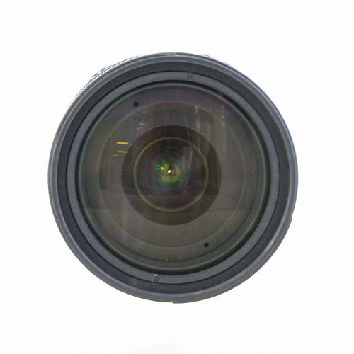 Nikon Others Af-S Dx 18-200/3.5-5.6G Ed Vr Ii