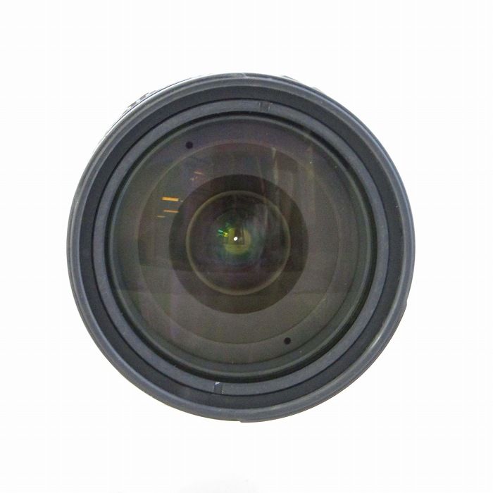 Nikon Others Af-S Dx 18-200/3.5-5.6G Ed Vr Ii