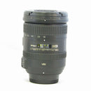 Nikon Others Af-S Dx 18-200/3.5-5.6G Ed Vr Ii