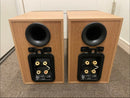 Bowers Wilkins Speakers B&W 686 2
