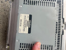 Decks, Players Changers Clarion Dmb165 Cd Md