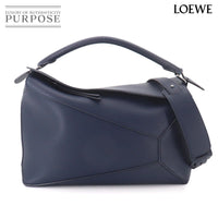 Loewe Handbag 2Way B510P00X05 90327374
