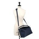 Loewe Handbag 2Way B510P00X05 90327374