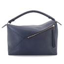 Loewe Handbag 2Way B510P00X05 90327374