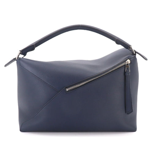 Loewe Handbag 2Way B510P00X05 90327374