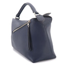 Loewe Handbag 2Way B510P00X05 90327374