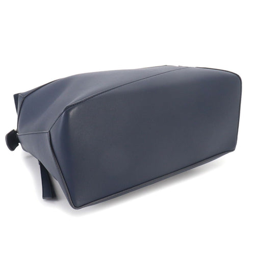 Loewe Handbag 2Way B510P00X05 90327374