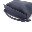 Loewe Handbag 2Way B510P00X05 90327374