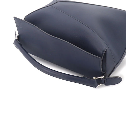 Loewe Handbag 2Way B510P00X05 90327374