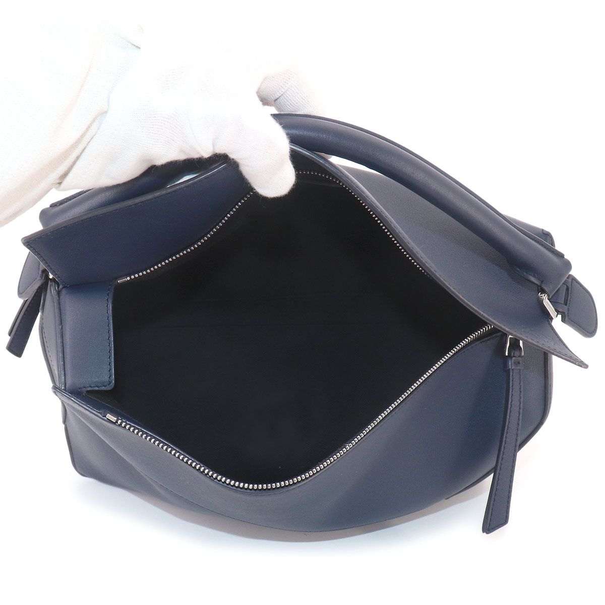 Loewe Handbag 2Way B510P00X05 90327374