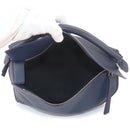 Loewe Handbag 2Way B510P00X05 90327374