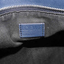 Loewe Handbag 2Way B510P00X05 90327374