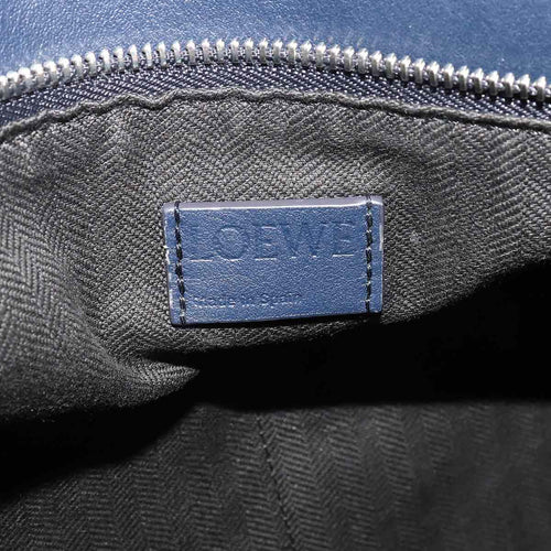 Loewe Handbag 2Way B510P00X05 90327374