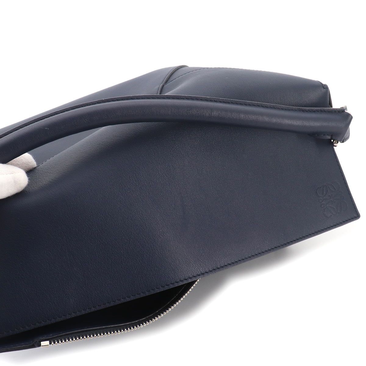 Loewe Handbag 2Way B510P00X05 90327374
