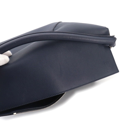 Loewe Handbag 2Way B510P00X05 90327374