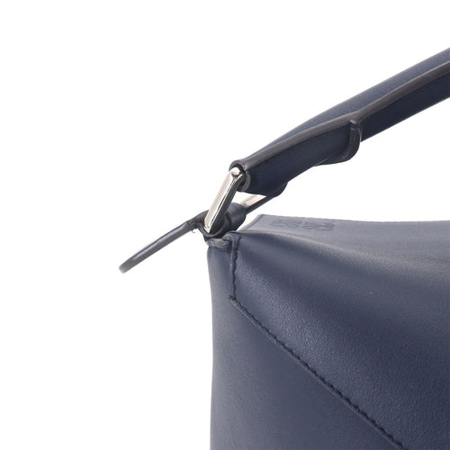 Loewe Handbag 2Way B510P00X05 90327374