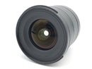 Lens (Zoom) 17-35Mm F/2.8-4 Di Osd Model A037