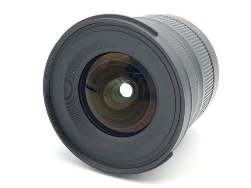 Lens (Zoom) 17-35Mm F/2.8-4 Di Osd Model A037