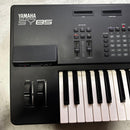 Yamaha Analog Synthesizers Sy85 61