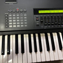 Yamaha Analog Synthesizers Sy85 61
