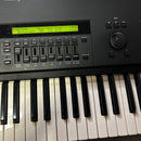 Yamaha Analog Synthesizers Sy85 61