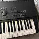 Yamaha Analog Synthesizers Sy85 61