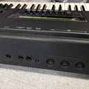 Yamaha Analog Synthesizers Sy85 61