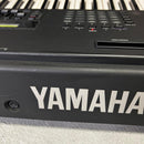 Yamaha Analog Synthesizers Sy85 61