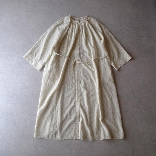Des Pres Long-Sleeve Three-Quarter-Sleeve 4