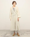 Des Pres Long-Sleeve Three-Quarter-Sleeve 4