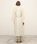 Des Pres Long-Sleeve Three-Quarter-Sleeve 4