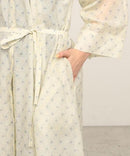 Des Pres Long-Sleeve Three-Quarter-Sleeve 4