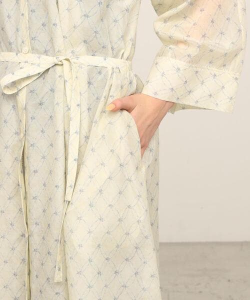 Des Pres Long-Sleeve Three-Quarter-Sleeve 4