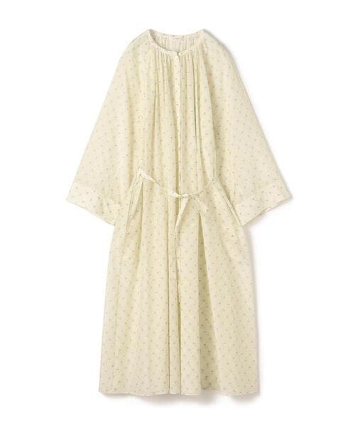 Des Pres Long-Sleeve Three-Quarter-Sleeve 4