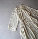 Des Pres Long-Sleeve Three-Quarter-Sleeve 4