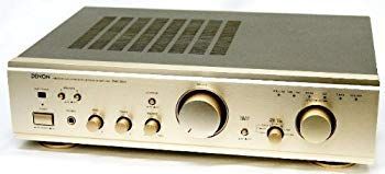 Others Denon Pma-390Iv Pma-3904 Rdzdsi3