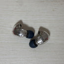 Shure Recableable Earphones Se846