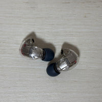 Shure Recableable Earphones Se846